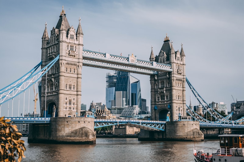 LONDRES